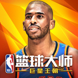 bg真人