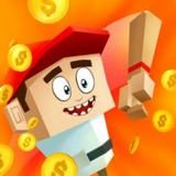 beplay手机登录