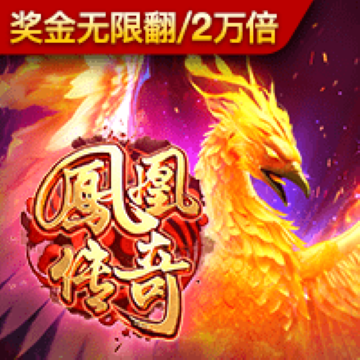 js6666kf官网下载