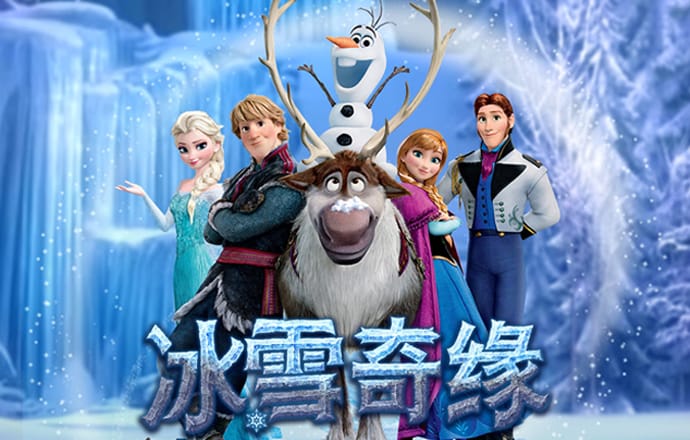 6t体育app官方正版下载