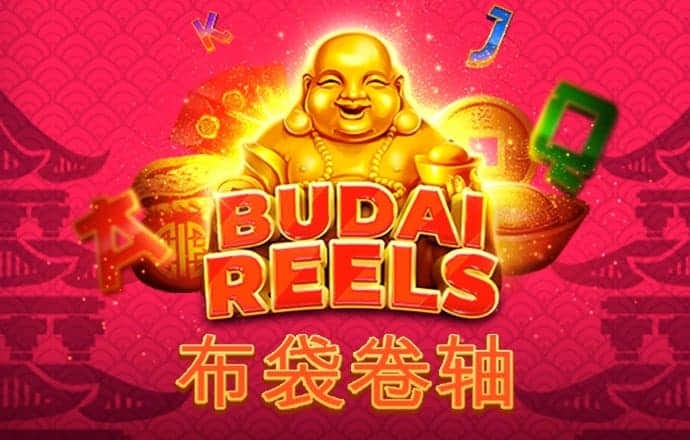 ror体育官方下载
