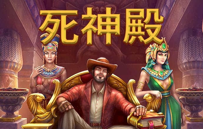 完美体育全站app在线登录