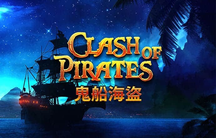 kok官方体育登录入口