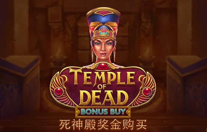 幻影体育app官网下载