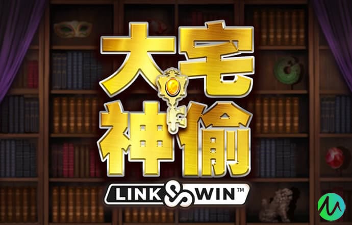 澳门沙金网站入口